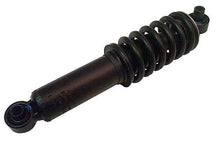 Yamaha Gas Front Shock (Models G2/G9)