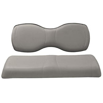 MadJax Oyster Genesis 250/300 Rear Seat Cushion Set