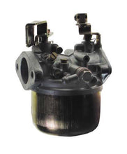 EZGO Carburetor (Years 1988-Only)