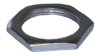 Club Car Key Switch Nut (Years 1996-Up)