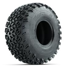 20x10-8 Duro Desert A/T Tire (Lift Required)