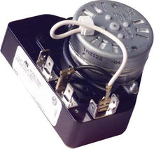 12 Hour Clockwise Timer for Lester Chargers