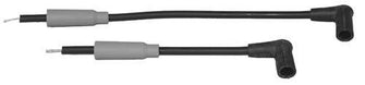 EZGO Spark Plug Wire Set (Years 1994-Up)