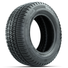 215/50-R12 GTW Fusion S/R Steel Belted Street Tire