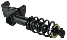 Driver - Yamaha Front Shock Absorber (Models G29/Drive)