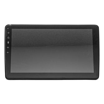 Navitas 10-inch LCD Vehicle Display with Included Backup Camera