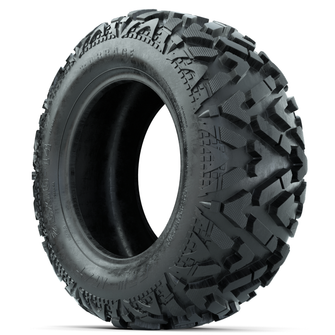 25x10-14 GTW Barrage Mud Tire (Lift Required)