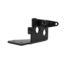 MadJax XSeries Storm Master Cylinder Mounting Bracket