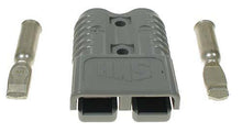 36v SB175 DC Receptacle