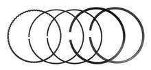 2003-07 Yamaha G22 Gas - Standard Bore Piston Rings