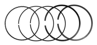 2003-07 Yamaha G22 Gas - Standard Bore Piston Rings