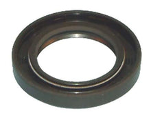 Yamaha Spindle Seal (Select Models)