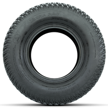 20x10-10 GTW Terra Pro S-Tread Traction Tire