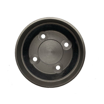 Club Car DS & Precedent Brake Drum (Years 1995-up)