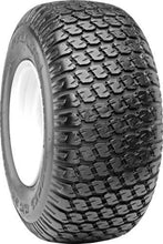 18x8.50-8 S-pattern Traction Tire (No Lift Required)