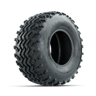 18x9.50-8 GTW Rogue All Terrain Tire