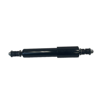 EZGO ST350 Front Shock (Years 2009-Up)