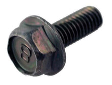 1995-Up Yamaha - Front bumper Flange Bolt