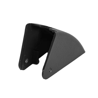 MadJax XSeries Storm Brake Pedal Dust Cover 1