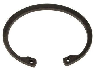 Yamaha Transaxle Ring Seal (Models G29/Drive)