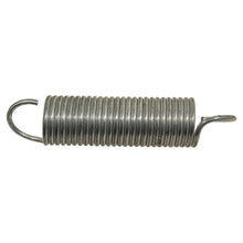 EZGO Brake Pedal Return Spring (Years 1965-1977)