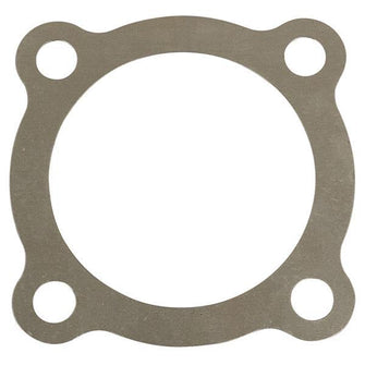 Columbia / HD Cylinder Head Gasket (Years 1963-1995)