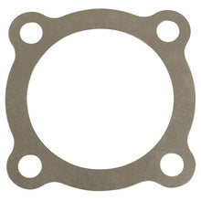 Columbia / HD Cylinder Head Gasket (Years 1963-1995)