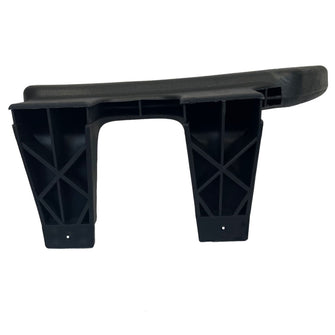 2004-11 Club Car Precedent - Driver Side Armrest