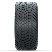 225/30-14 GTW Mamba Street Tire