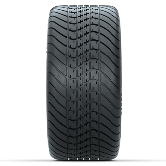 225/30-14 GTW Mamba Street Tire