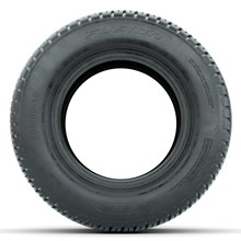 205/50-10 GTW Fusion Street Tire (No Lift Required)