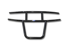 MadJax Black Brush Guard  EZGO RXV (2008-2015)