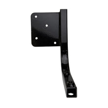 MadJax XSeries Storm Driver Side Seat Back Bracket