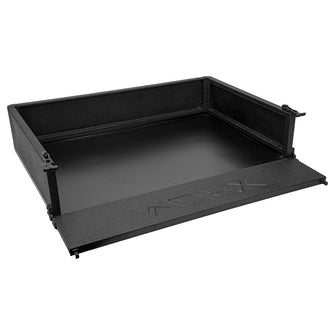 MadJax Premium Heavy-Duty Cargo Box (Steel)