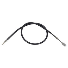 Driver - EZGO Gas Shuttle 4/6 65" Brake Cable (Years 2008-Up)