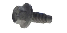 1992-Up Club Car DS-Precedent - Steering Wheel Bolt