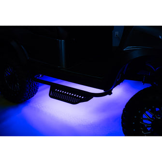 MadJax Universal LUX Underglow Frame Kit