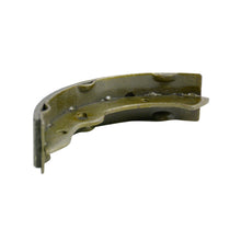 Star Car EV Sirius-Capella - Mechanical Rear Brake Shoe