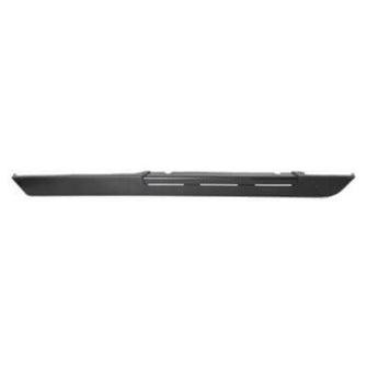 EZGO TXT Passenger - Black Rocker Panel (Years 1994-2013)