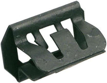 Club Car Precedent Body Trim Clip (Years 2004-Up)