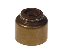 EZGO RXV Valve Stem Seal (Years 2008-Up)