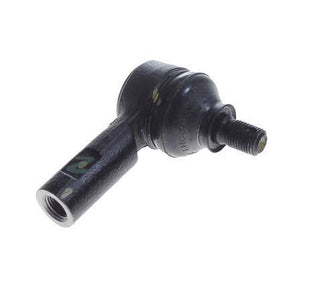 EZGO RXV Steering Rod End (Years 2008-Up)