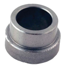 Yamaha Front Control Arm Bushing (Models G22)