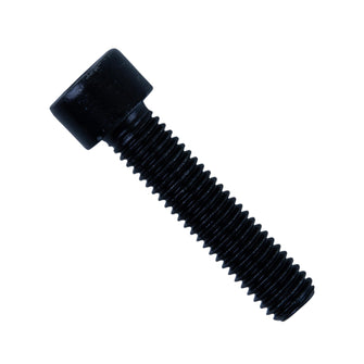 MadJax XSeries Storm M8x35 Socket Head Cap Screw