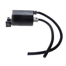 EZGO MCI Ignition Coil (Years 2003-Up)