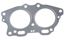 EZGO Gas 4-Cycle 295cc Head Gasket (Years 1991-Up)