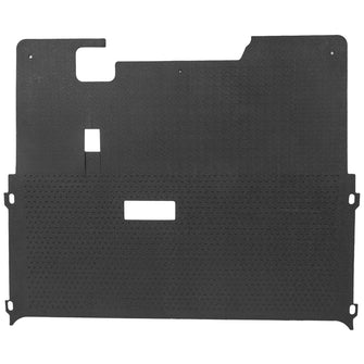 GTW OEM Replacement Floor Mat for EZGO TXT