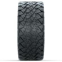 22x10-12 GTW Timberwolf A/T Tire