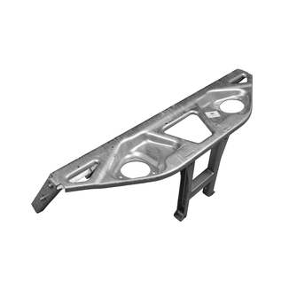 MadJax XSeries Storm IP Support Frame