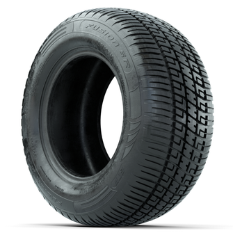 205/50-R10 GTW Fusion S/R Steel Belted Tire